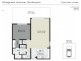 12/154 Musgrave Avenue, Southport QLD 4215