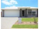 60 Milan Road, Redbank QLD 4301