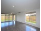 60 Milan Road, Redbank QLD 4301