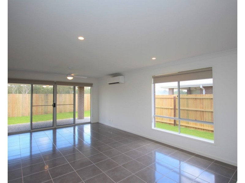 60 Milan Road, Redbank QLD 4301