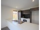60 Milan Road, Redbank QLD 4301