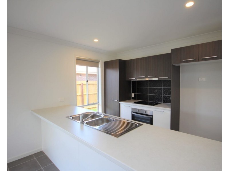 60 Milan Road, Redbank QLD 4301
