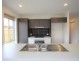 60 Milan Road, Redbank QLD 4301