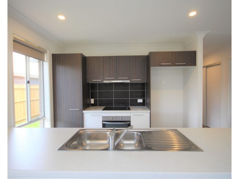 60 Milan Road, Redbank QLD 4301