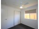 60 Milan Road, Redbank QLD 4301