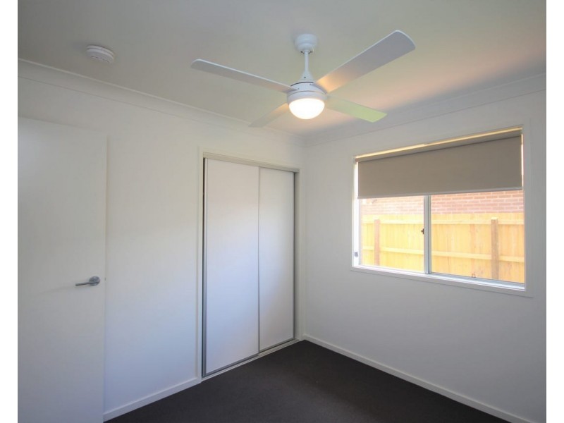 60 Milan Road, Redbank QLD 4301
