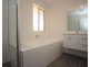 60 Milan Road, Redbank QLD 4301