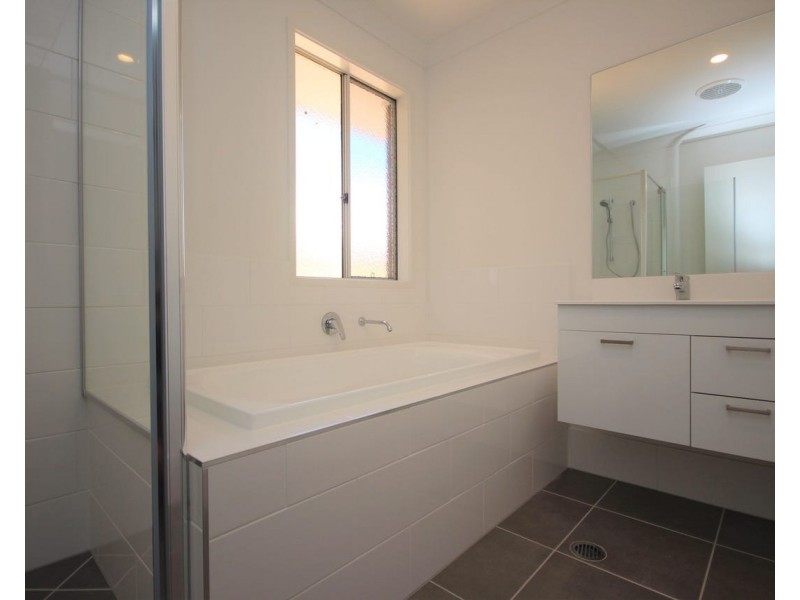 60 Milan Road, Redbank QLD 4301