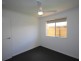 60 Milan Road, Redbank QLD 4301
