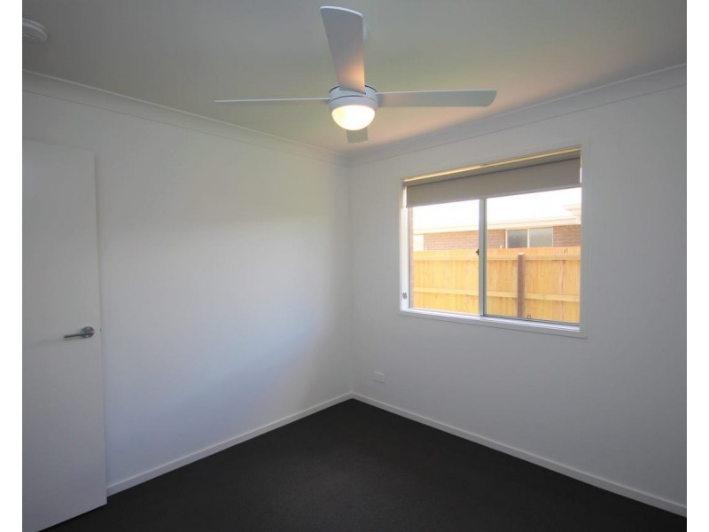60 Milan Road, Redbank QLD 4301