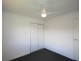60 Milan Road, Redbank QLD 4301