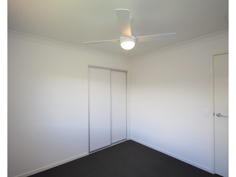 60 Milan Road, Redbank QLD 4301