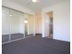 60 Milan Road, Redbank QLD 4301