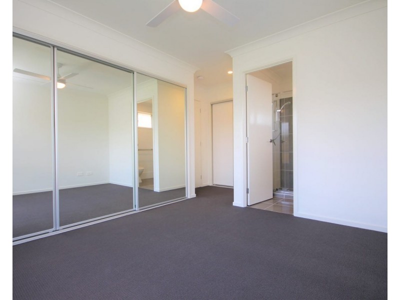 60 Milan Road, Redbank QLD 4301