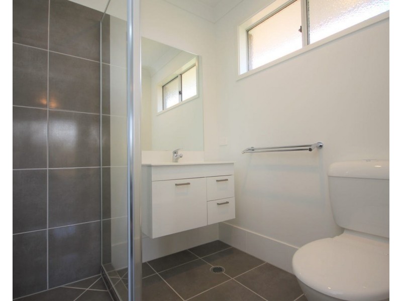 60 Milan Road, Redbank QLD 4301