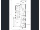 60 Milan Road, Redbank QLD 4301