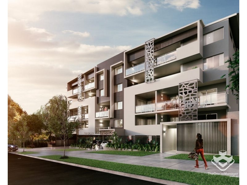 ID:21176731/719 Oxley Rd Corinda Oxley Rd, Corinda QLD 4075