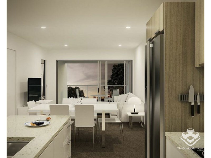 ID:21176731/719 Oxley Rd Corinda Oxley Rd, Corinda QLD 4075