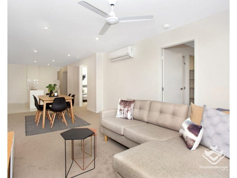 ID:21176731/719 Oxley Rd Corinda Oxley Rd, Corinda QLD 4075