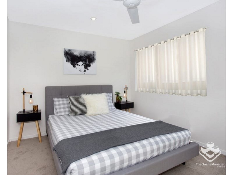 ID:21176731/719 Oxley Rd Corinda Oxley Rd, Corinda QLD 4075