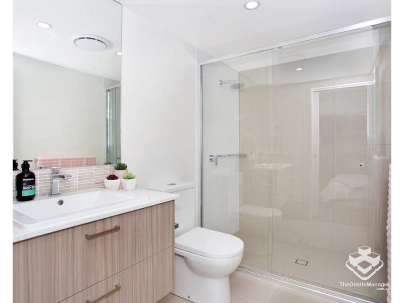 ID:21176731/719 Oxley Rd Corinda Oxley Rd, Corinda QLD 4075