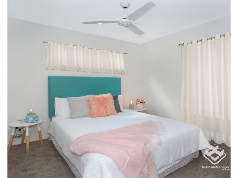 ID:21176731/719 Oxley Rd Corinda Oxley Rd, Corinda QLD 4075
