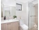 ID:21176731/719 Oxley Rd Corinda Oxley Rd, Corinda QLD 4075