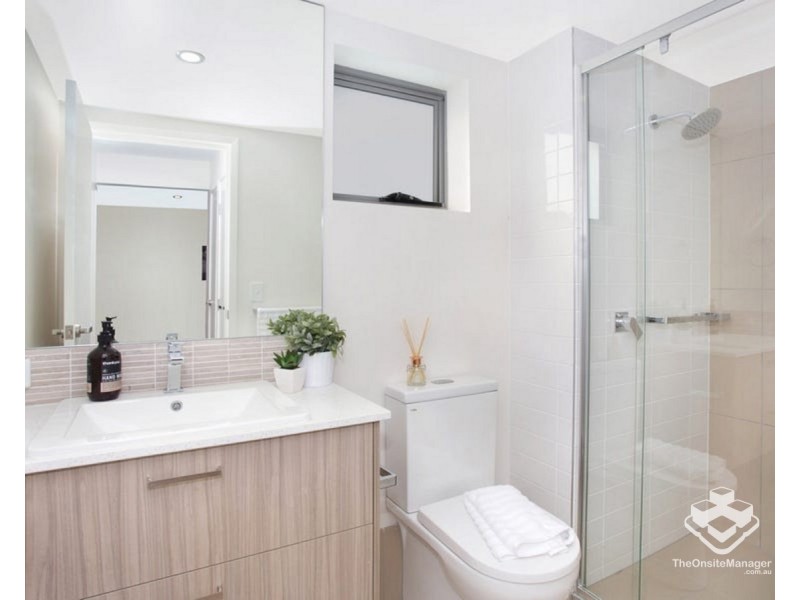 ID:21176731/719 Oxley Rd Corinda Oxley Rd, Corinda QLD 4075