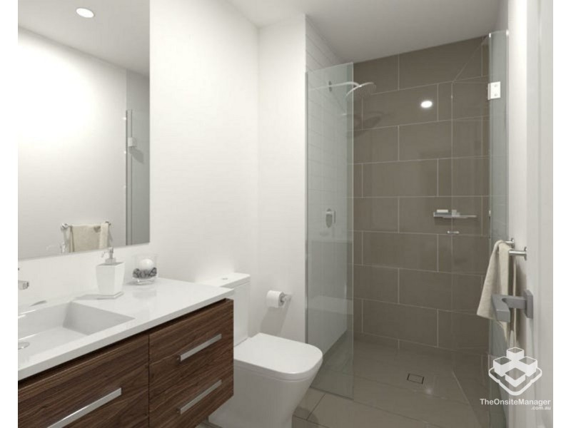 ID:21176731/719 Oxley Rd Corinda Oxley Rd, Corinda QLD 4075