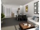 ID:21176731/719 Oxley Rd Corinda Oxley Rd, Corinda QLD 4075