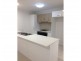 ID:21176731/719 Oxley Rd Corinda Oxley Rd, Corinda QLD 4075