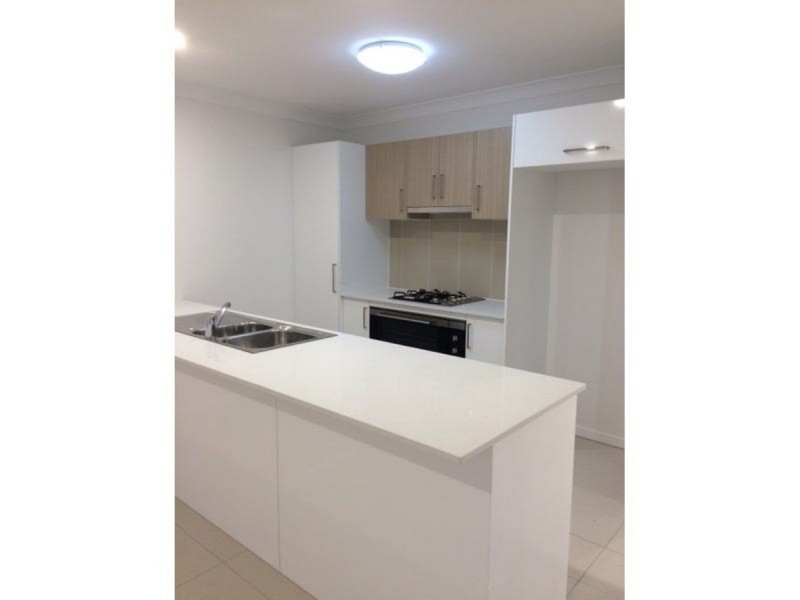 ID:21176731/719 Oxley Rd Corinda Oxley Rd, Corinda QLD 4075