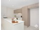ID:21176731/719 Oxley Rd Corinda Oxley Rd, Corinda QLD 4075