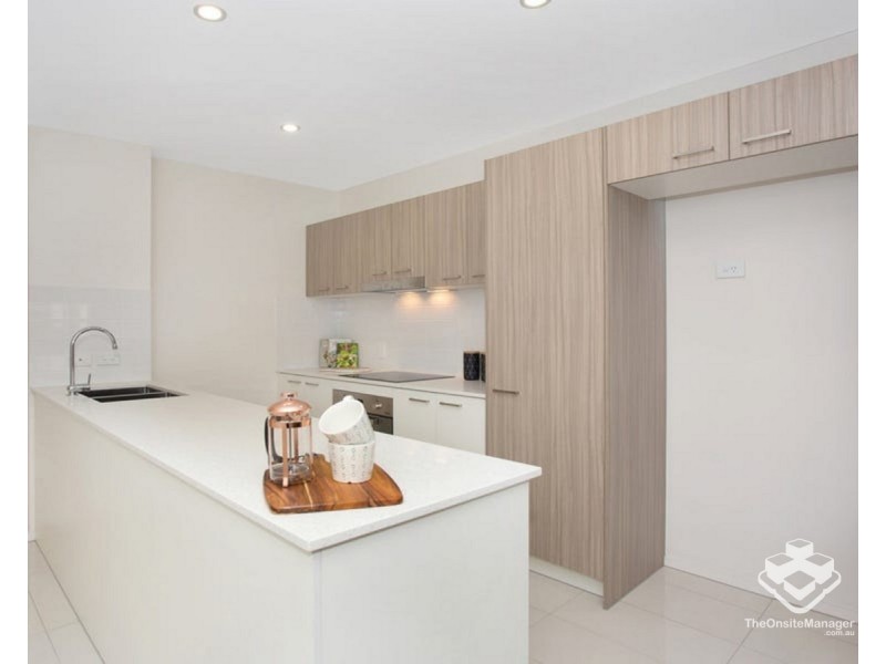 ID:21176731/719 Oxley Rd Corinda Oxley Rd, Corinda QLD 4075