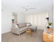 ID:21176731/719 Oxley Rd Corinda Oxley Rd, Corinda QLD 4075