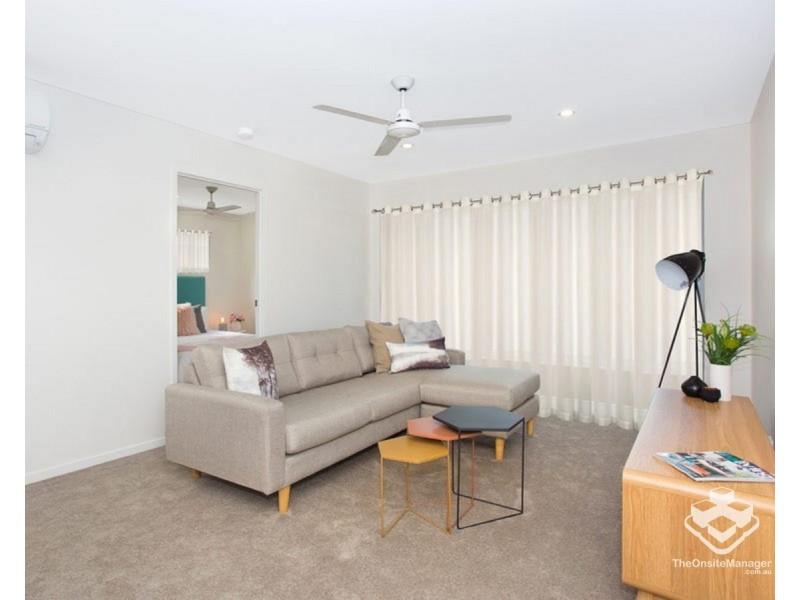 ID:21176731/719 Oxley Rd Corinda Oxley Rd, Corinda QLD 4075