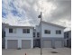 ID:21176736/ 4 Kestrel Street, Caboolture QLD 4510