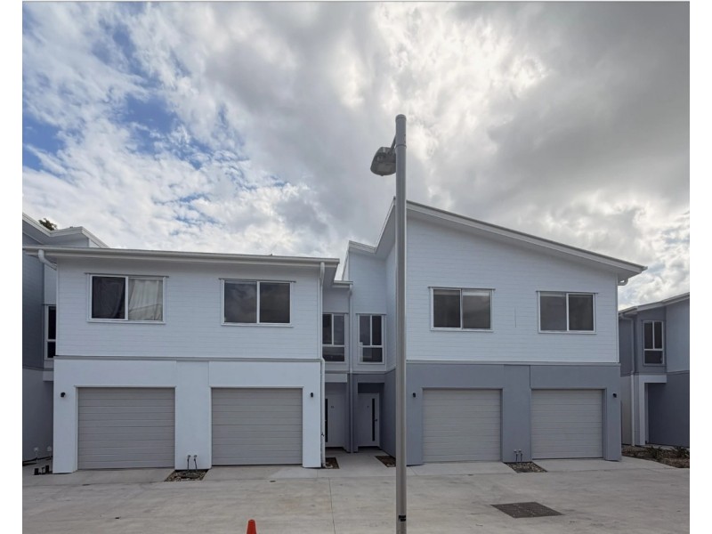 ID:21176736/ 4 Kestrel Street, Caboolture QLD 4510