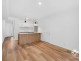 ID:21176736/ 4 Kestrel Street, Caboolture QLD 4510