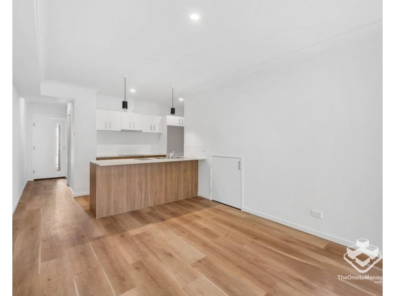 ID:21176736/ 4 Kestrel Street, Caboolture QLD 4510