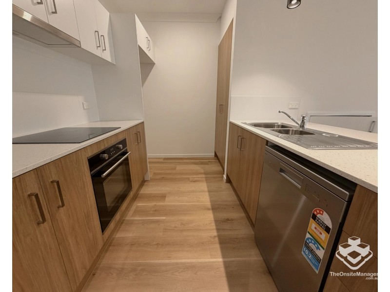 ID:21176736/ 4 Kestrel Street, Caboolture QLD 4510