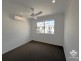 ID:21176736/ 4 Kestrel Street, Caboolture QLD 4510
