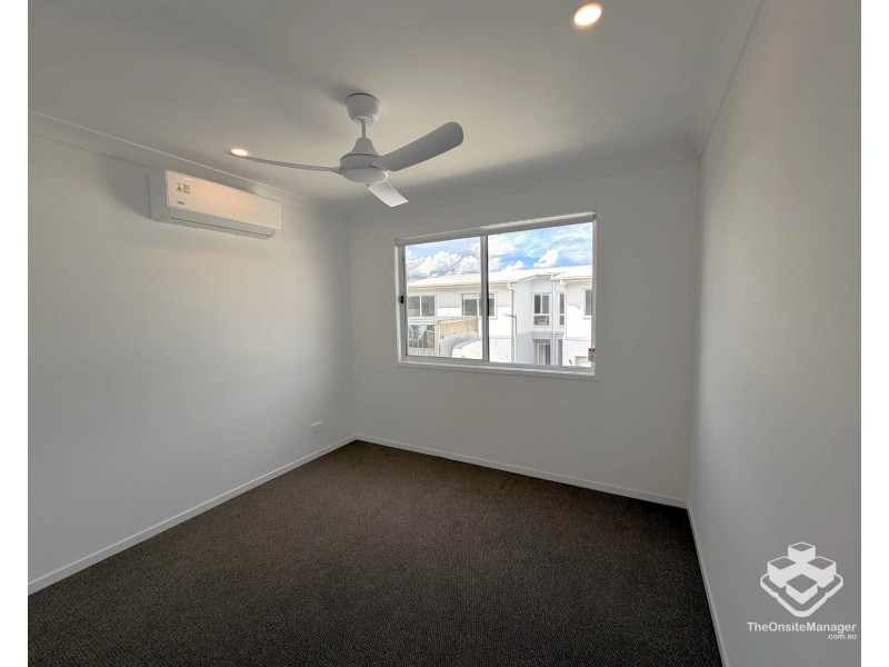 ID:21176736/ 4 Kestrel Street, Caboolture QLD 4510
