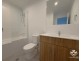 ID:21176736/ 4 Kestrel Street, Caboolture QLD 4510
