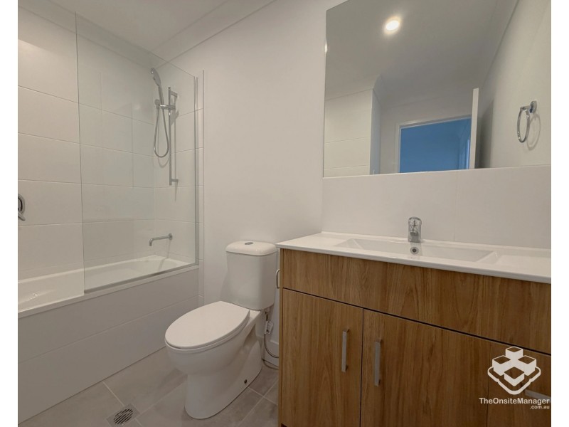 ID:21176736/ 4 Kestrel Street, Caboolture QLD 4510