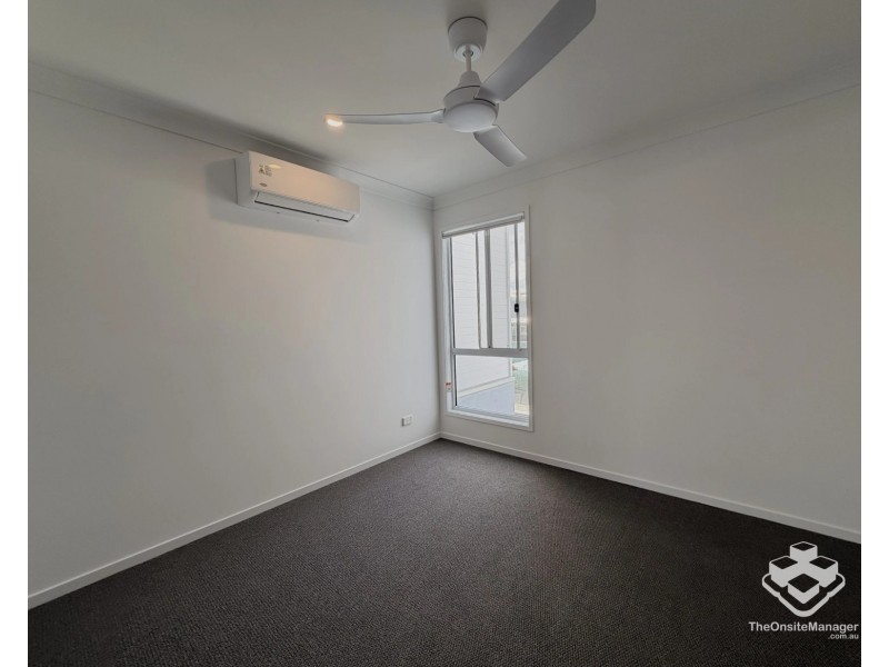 ID:21176736/ 4 Kestrel Street, Caboolture QLD 4510
