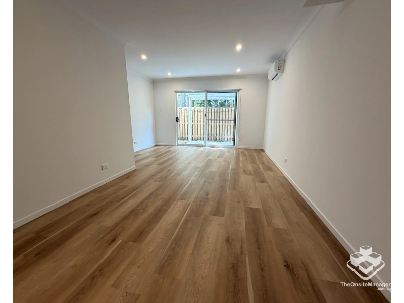 ID:21176736/ 4 Kestrel Street, Caboolture QLD 4510