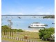 ID:21176741/388 MARINE PARADE, Labrador QLD 4215