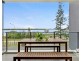ID:21176741/388 MARINE PARADE, Labrador QLD 4215