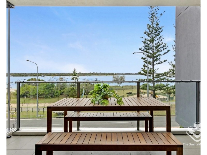 ID:21176741/388 MARINE PARADE, Labrador QLD 4215